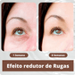 Gel Antienvelhecimento DERMA+ Firm - Efeito Prolongado